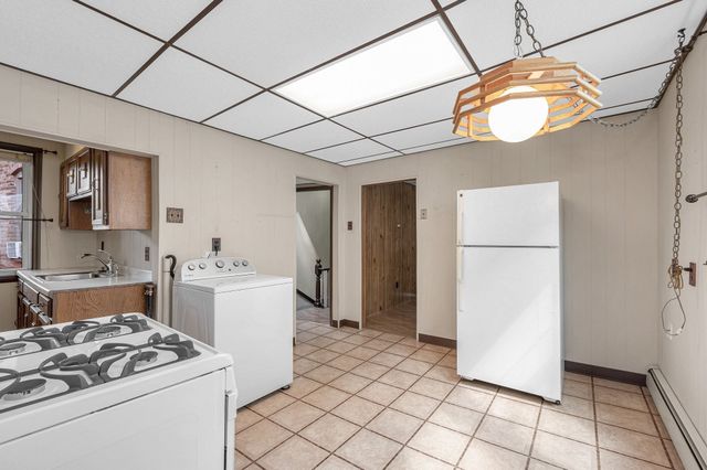98 Willow Street, Cambridge, MA 02141