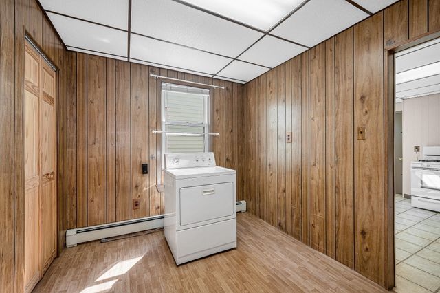 98 Willow Street, Cambridge, MA 02141