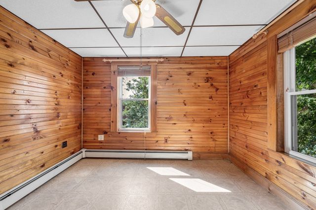 98 Willow Street, Cambridge, MA 02141