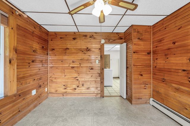 98 Willow Street, Cambridge, MA 02141
