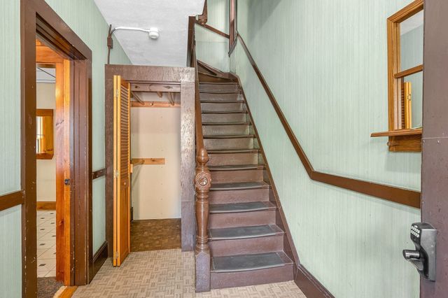 98 Willow Street, Cambridge, MA 02141
