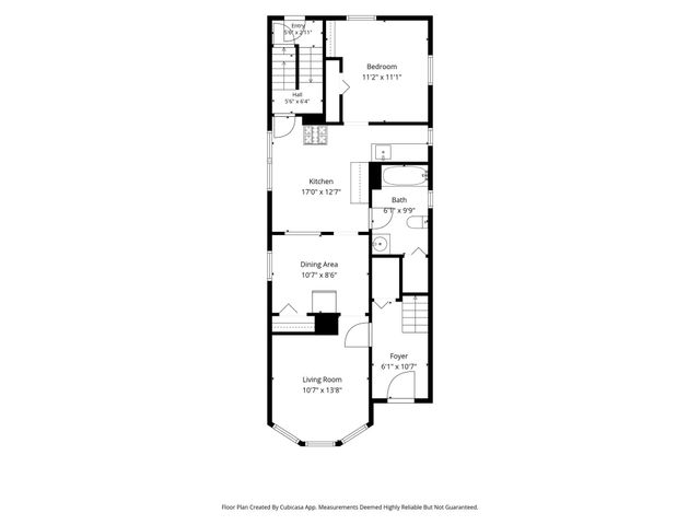 98 Willow Street, Cambridge, MA 02141