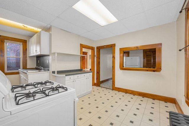 98 Willow Street, Cambridge, MA 02141