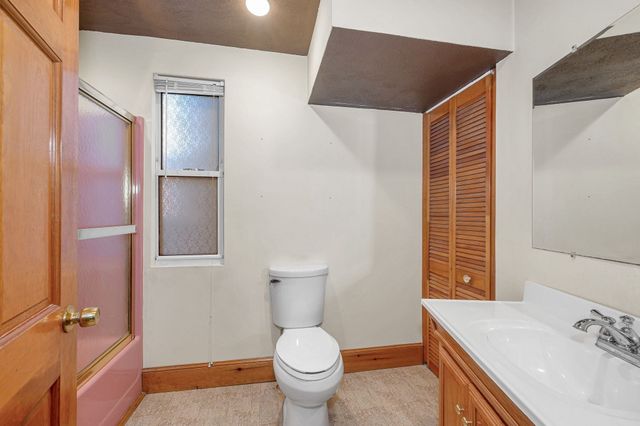 98 Willow Street, Cambridge, MA 02141