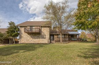 2501 N Kingsdale Street, Joplin, MO 64804