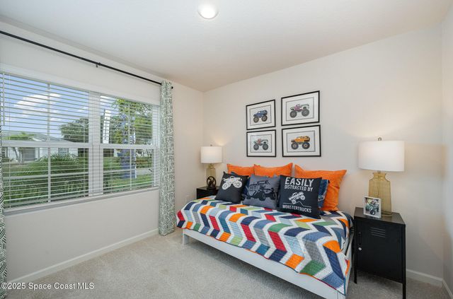 685 Osmosis Drive SW, Palm Bay, FL 32908