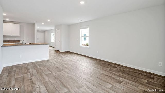 1237 Skystone Loop NE Lot 10, Supply, NC 28462