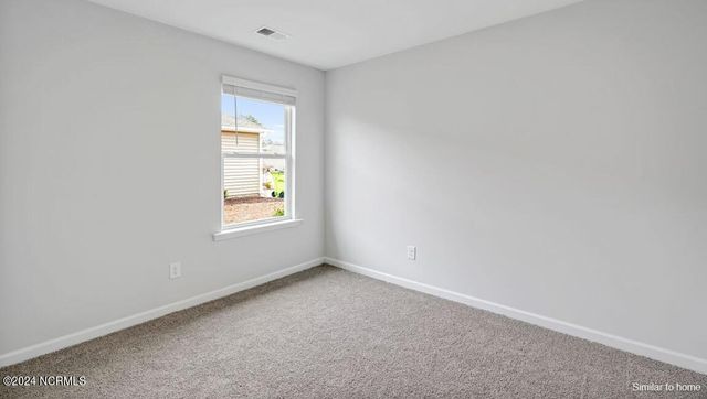 1237 Skystone Loop NE Lot 10, Supply, NC 28462