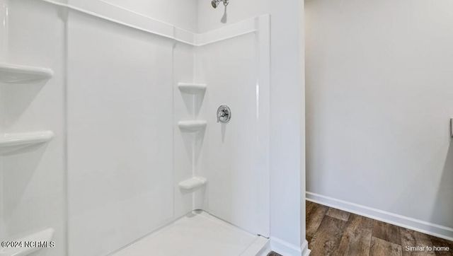 1237 Skystone Loop NE Lot 10, Supply, NC 28462