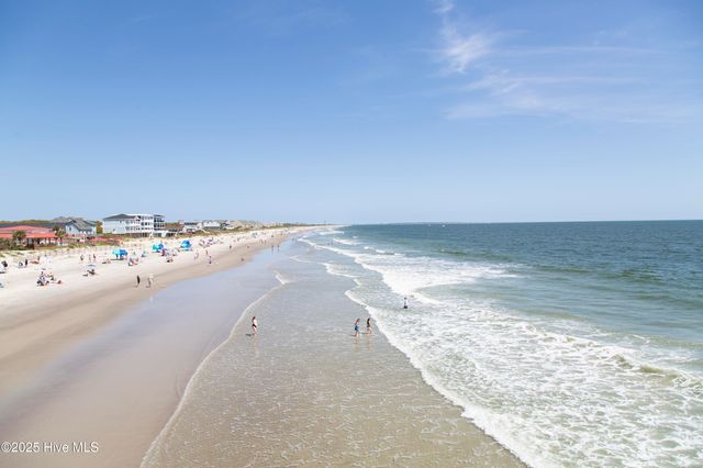 1237 Skystone Loop NE Lot 10, Supply, NC 28462