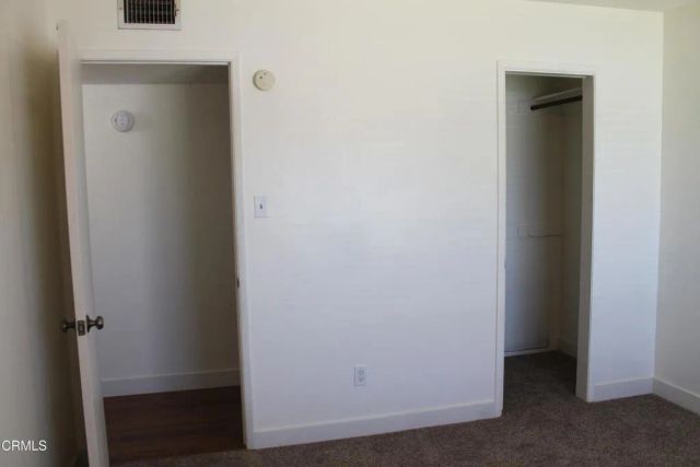 2021 Carlton Street, Bakersfield, CA 93309