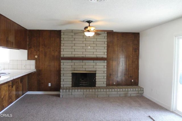 2021 Carlton Street, Bakersfield, CA 93309