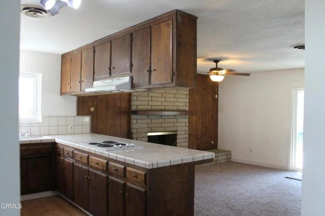 2021 Carlton Street, Bakersfield, CA 93309