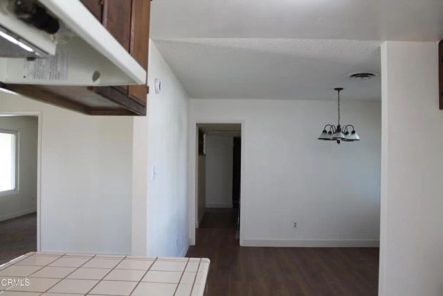2021 Carlton Street, Bakersfield, CA 93309