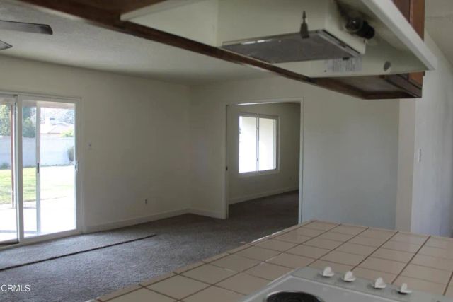2021 Carlton Street, Bakersfield, CA 93309