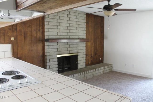 2021 Carlton Street, Bakersfield, CA 93309