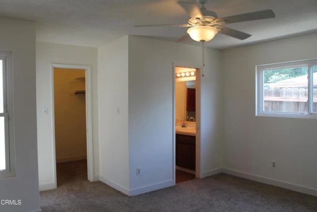 2021 Carlton Street, Bakersfield, CA 93309