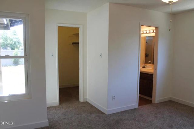 2021 Carlton Street, Bakersfield, CA 93309
