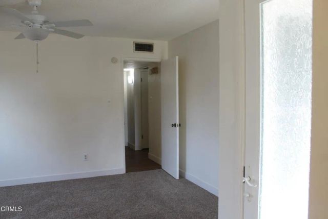 2021 Carlton Street, Bakersfield, CA 93309