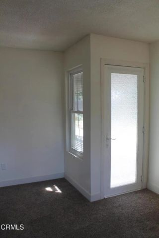 2021 Carlton Street, Bakersfield, CA 93309