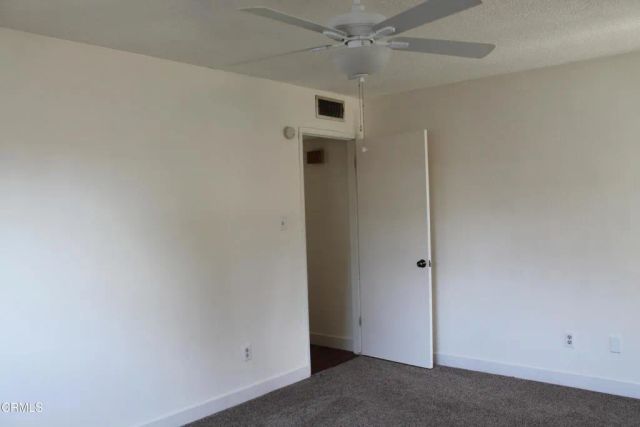 2021 Carlton Street, Bakersfield, CA 93309