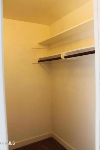 2021 Carlton Street, Bakersfield, CA 93309