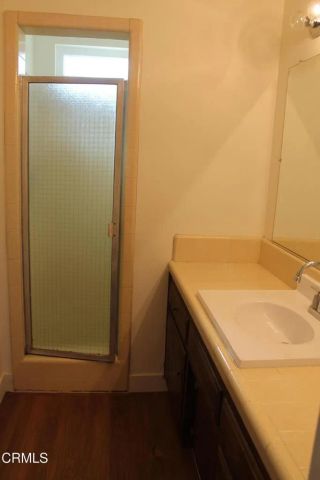 2021 Carlton Street, Bakersfield, CA 93309