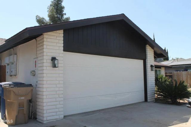 2021 Carlton Street, Bakersfield, CA 93309