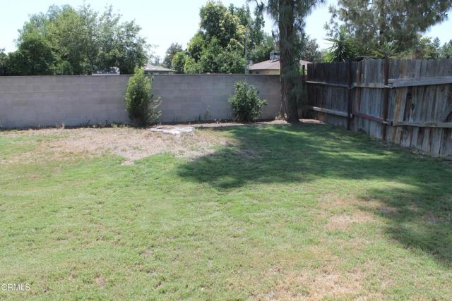 2021 Carlton Street, Bakersfield, CA 93309