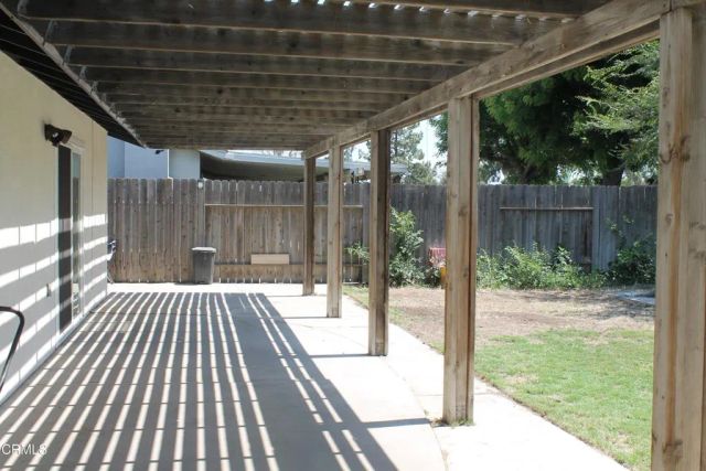 2021 Carlton Street, Bakersfield, CA 93309
