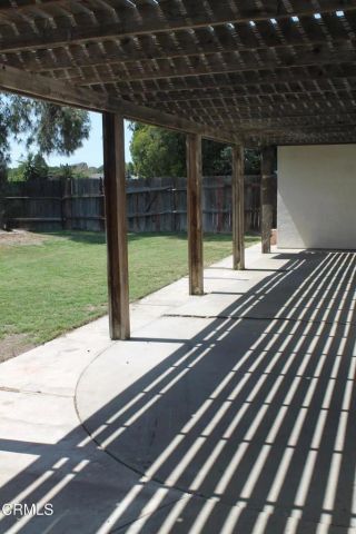 2021 Carlton Street, Bakersfield, CA 93309