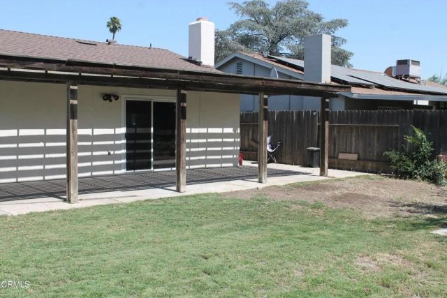 2021 Carlton Street, Bakersfield, CA 93309