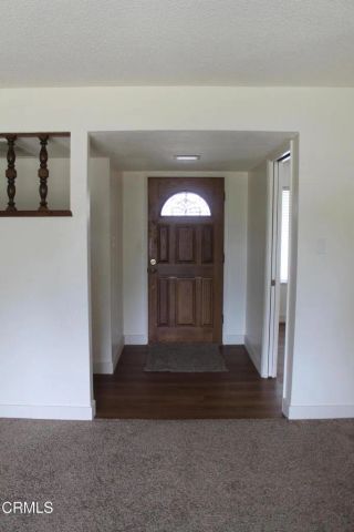 2021 Carlton Street, Bakersfield, CA 93309