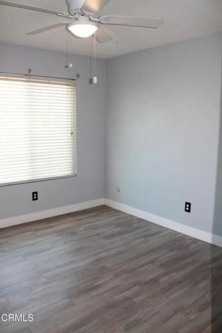 2021 Carlton Street, Bakersfield, CA 93309