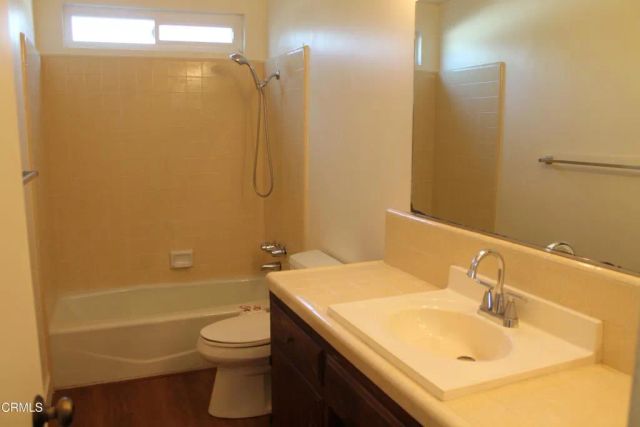 2021 Carlton Street, Bakersfield, CA 93309