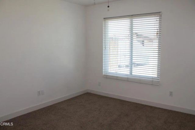2021 Carlton Street, Bakersfield, CA 93309
