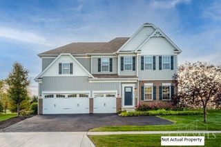 8725 Deer Glen Court, Miami Twp, OH 45002