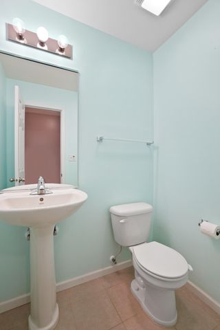 7563 Independence Lane, Lowell, IN 46356