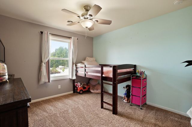 7563 Independence Lane, Lowell, IN 46356