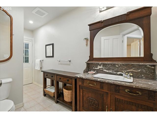 2507 Ne 375TH Ave, Washougal, WA 98671