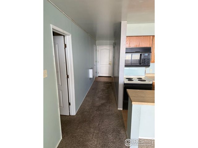 1020 15th St 37M, Denver, CO 80202