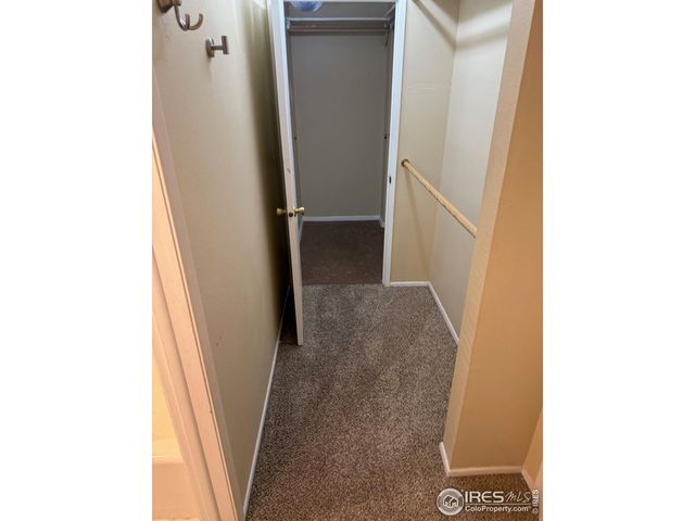1020 15th St 37M, Denver, CO 80202
