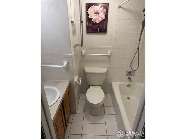 1020 15th St 37M, Denver, CO 80202