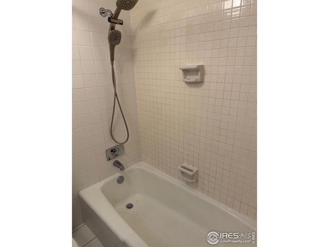 1020 15th St 37M, Denver, CO 80202