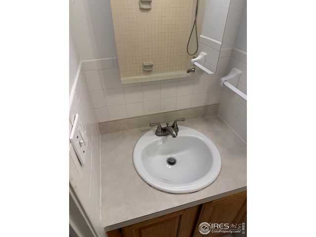 1020 15th St 37M, Denver, CO 80202