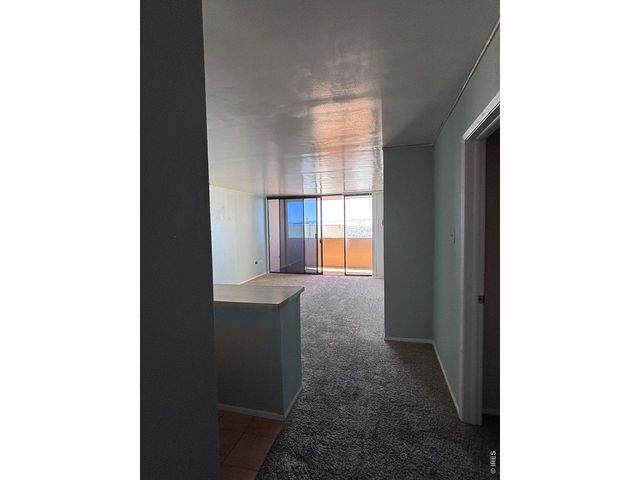 1020 15th St 37M, Denver, CO 80202