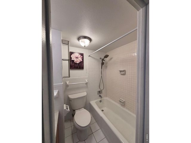 1020 15th St 37M, Denver, CO 80202