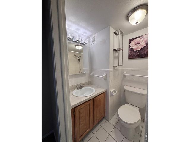 1020 15th St 37M, Denver, CO 80202