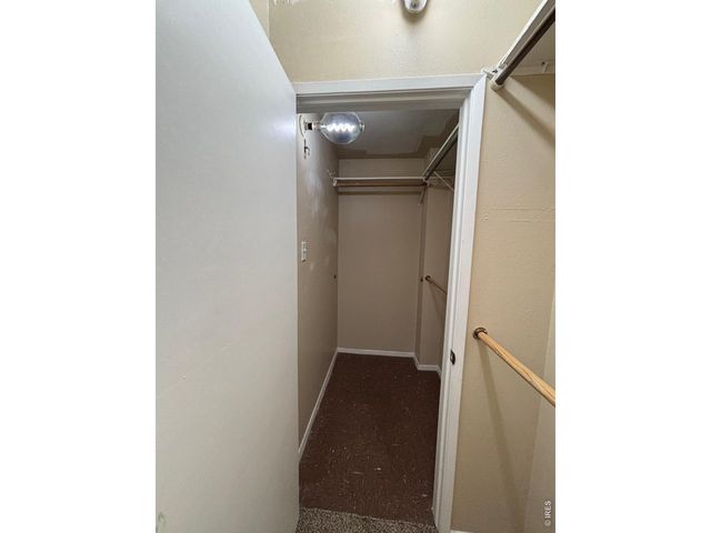 1020 15th St 37M, Denver, CO 80202