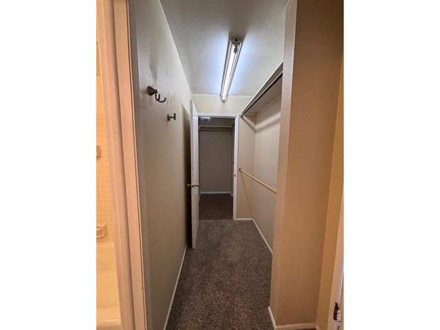 1020 15th St 37M, Denver, CO 80202